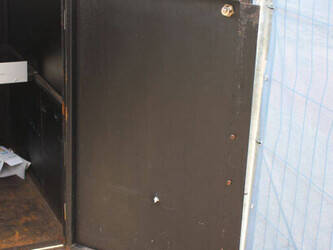 2016-ezgo-638540g61-46319569