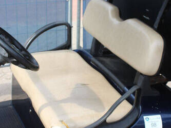 2016-ezgo-638540g61-46319572