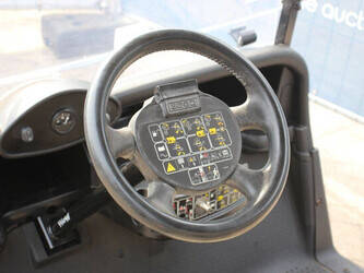 2016-ezgo-638540g61-46319574