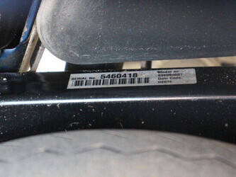 2016-ezgo-638540g61-46319576