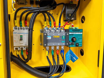 2025-rte-6742-1437903-46319662