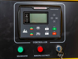 2025-rte-6742-1437903-46319663