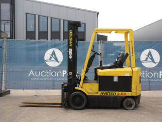 2004-hyster-h3-50xm-46319686