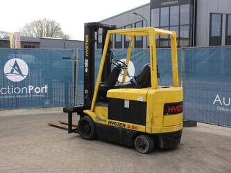 2004-hyster-h3-50xm-46319687