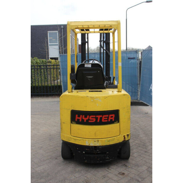 2004 هايستر H3.50XM-46319688