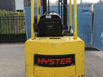 2004-hyster-h3-50xm-46319688