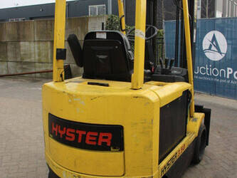 2004-hyster-h3-50xm-46319689