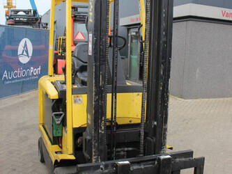 2004-hyster-h3-50xm-46319690