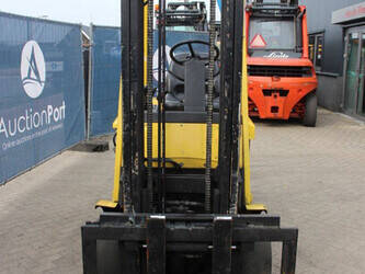 2004-hyster-h3-50xm-46319691