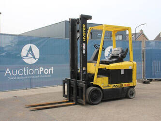 2004-hyster-h3-50xm-46319692