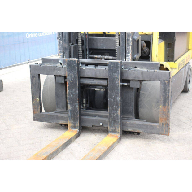 2004 هايستر H3.50XM-46319694