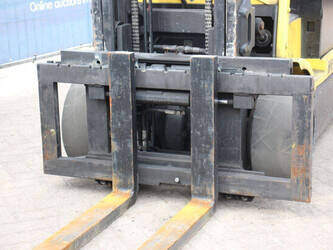 2004-hyster-h3-50xm-46319694