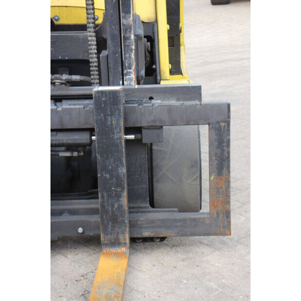 2004 هايستر H3.50XM-46319695