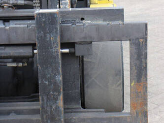 2004-hyster-h3-50xm-46319695