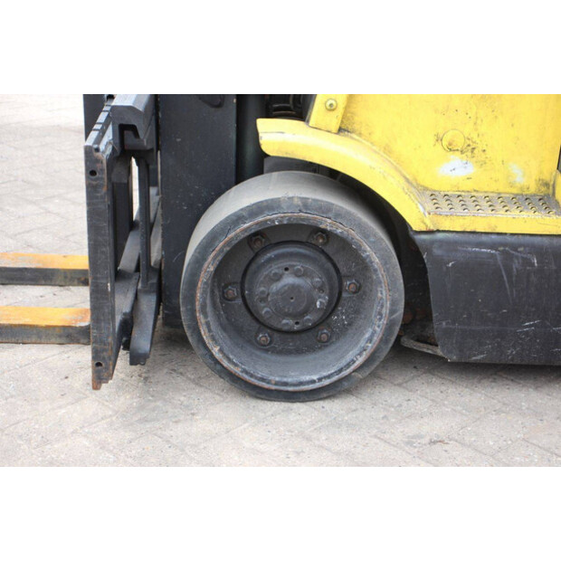 2004 هايستر H3.50XM-46319697