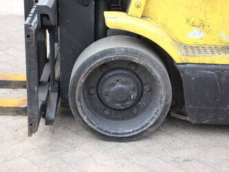 2004-hyster-h3-50xm-46319697