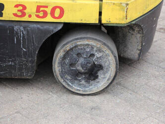 2004-hyster-h3-50xm-46319698