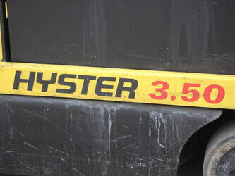 2004-hyster-h3-50xm-46319699