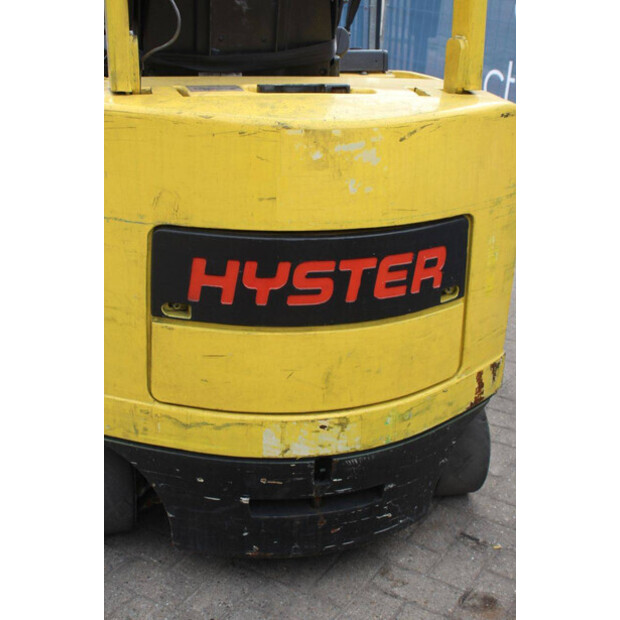 2004 هايستر H3.50XM-46319700