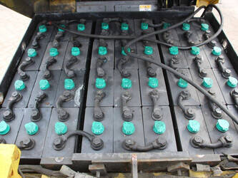 2004-hyster-h3-50xm-46319701