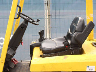 2004-hyster-h3-50xm-46319702