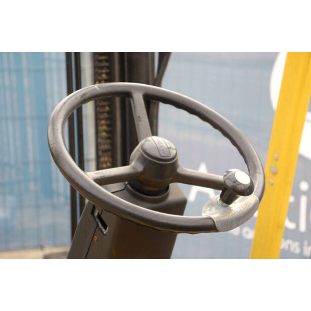 2004 هايستر H3.50XM-46319704