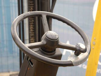 2004-hyster-h3-50xm-46319704