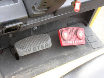 2004-hyster-h3-50xm-46319705