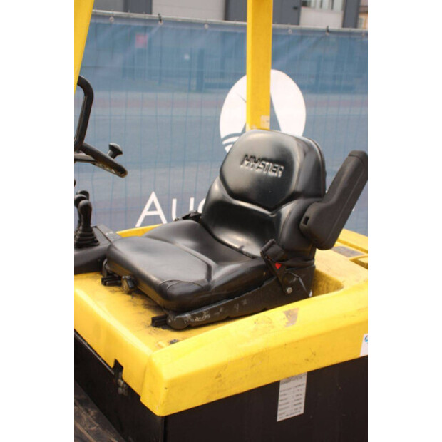 2004 هايستر H3.50XM-46319706