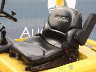 2004-hyster-h3-50xm-46319706