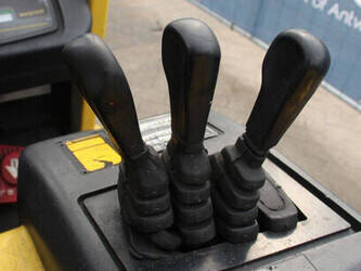 2004-hyster-h3-50xm-46319707