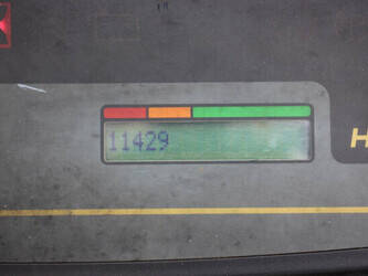 2004-hyster-h3-50xm-46319708