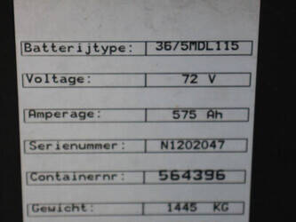 2004-hyster-h3-50xm-46319709