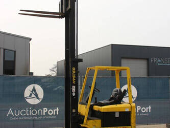 2004-hyster-h3-50xm-46319710