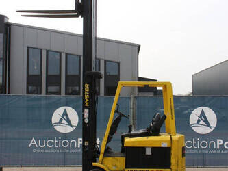 2004-hyster-h3-50xm-46319711