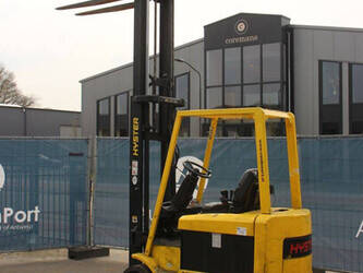 2004-hyster-h3-50xm-46319712