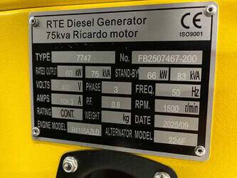 2025-rte-7747-1437905-46319730