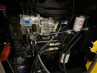 2025-rte-7747-1437906-46319753