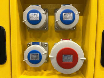 2025-rte-7747-1437906-46319755