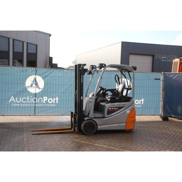 2018 ستيل RX20-18-46319773