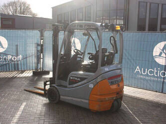 2018-still-rx20-18-1437907-46319775