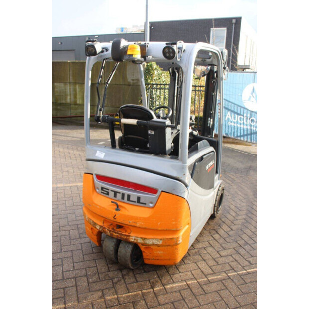 2018 ستيل RX20-18-46319777