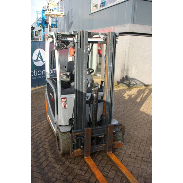 2018 ستيل RX20-18-46319778