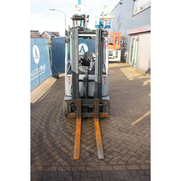 2018 ستيل RX20-18-46319779