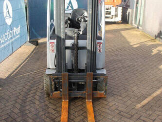 2018-still-rx20-18-1437907-46319779