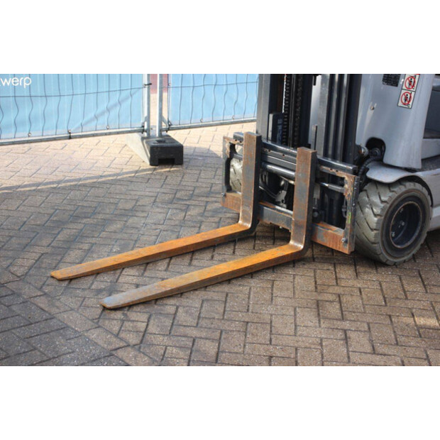 2018 ستيل RX20-18-46319781