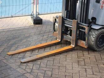 2018-still-rx20-18-1437907-46319781