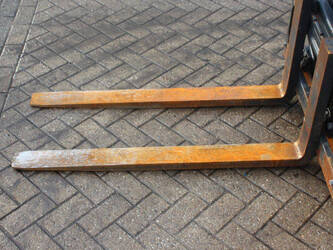 2018-still-rx20-18-1437907-46319784