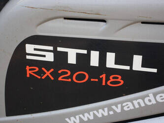 2018-still-rx20-18-1437907-46319787