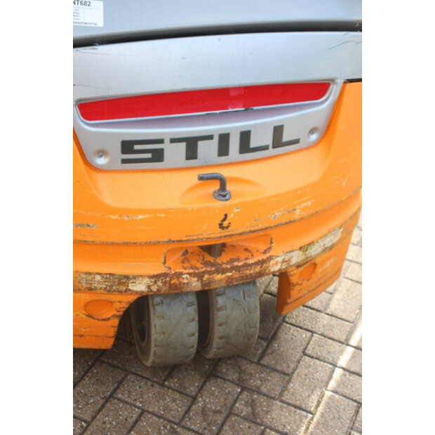 2018 ستيل RX20-18-46319788